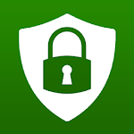 StrongAuth Mobile APK