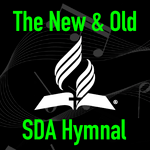 SDA Hymnal Old and New APK