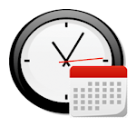Shift2Work APK