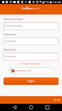 fsElite Connect™ for PC screenshot 1