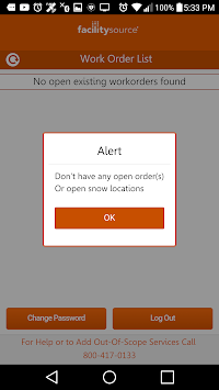 fsElite Connect™ for PC screenshot 2