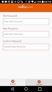 fsElite Connect™ for PC screenshot 3