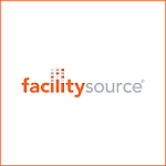 fsElite Connect™ APK