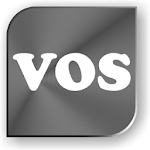 VOS3000 for PC