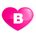 InDating - new dating APK