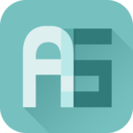 AirScreen - AirPlay & Google Cast & Miracast APK