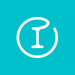 Iono View - Service Provider APK