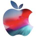 iLauncher OS 12 - Phone X Plus APK