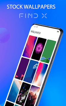 Find X Launcher Pro: Phone XS Max Style for PC screenshot 1