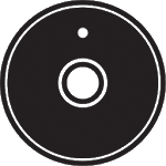 Tech2 Cam APK