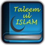 Taleem ul Islam APK
