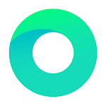 YOOBIC Operations APK