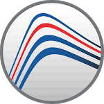 IPEmotion App for PC IPEmotion App for PC