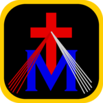 iPieta APK