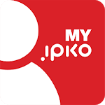 My IPKO for PC My IPKO for PC