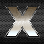 Xtremboy - gay fetish chat for PC