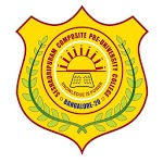 Seshadripuram Composite PU College(SCPUC) APK