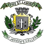 St. Joseph's College Bangalore APK