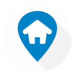 iProperty Malaysia for PC