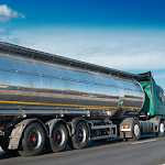 Oil Tanker APK