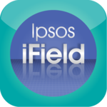 Ipsos iField APK
