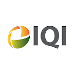 IQI Real Estate APK