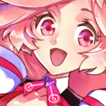 Dungeon&Girls: Card RPG APK