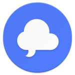 IRCCloud APK