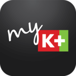 myK+ APK