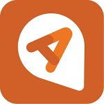 TenantApp Properties For Rent for PC