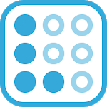 i3 lite APK