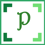 IRIS Peridot - GSTIN Search for PC