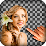Ultimate Background Eraser APK