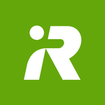 iRobot HOME for PC