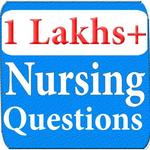 Gk4Success Nursing App, nursing exams, Staff Nurse APK