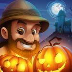 Diggy Loot: Dig Out - Treasure Hunt Adventure Game APK