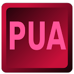 Pick Up App APK