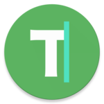 Texpand - Abbreviation expansion typing aid APK