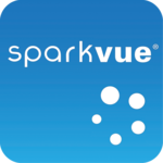 SPARKvue APK