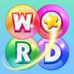 Star of Words APK