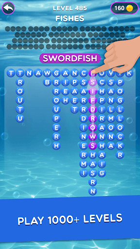Star of Words for PC screenshot 3