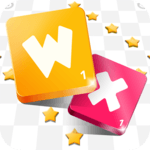 Wordox – Free multiplayer word game APK