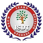 CDO APK