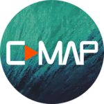 Embark - Marine Charts. GPS navigation for Boating APK