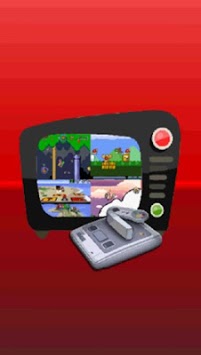 Old 90S Games Story SNES Classic NES - 101 IN 1 for PC screenshot 1
