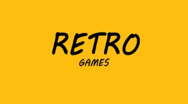 Old 90S Games Story SNES Classic NES - 101 IN 1 for PC screenshot 2