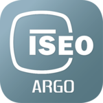 ISEO Argo APK