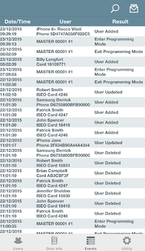 ISEO Argo for PC screenshot 3
