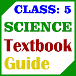 Science 5 for PC