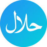 Halal Check E-number & E-codes APK